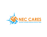 /public/logoimage/1500880887NEC Cares.png